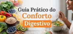 Natural-logo.jpg