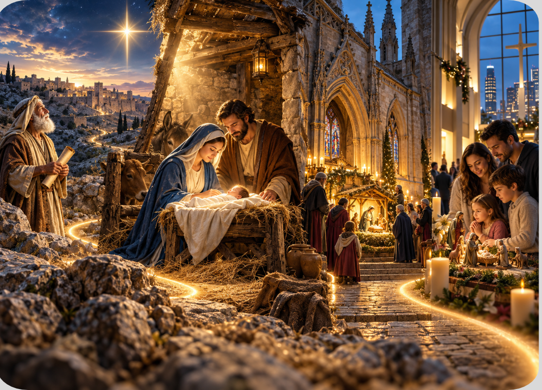 desenv-do-Natal.png