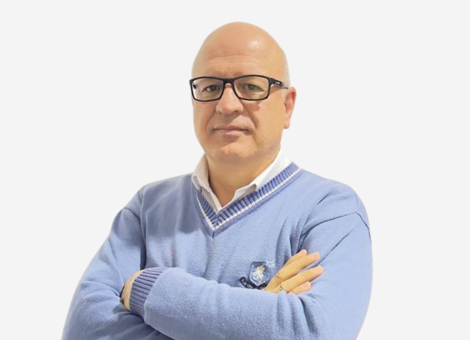 capa-fabio-autoridade.jpg