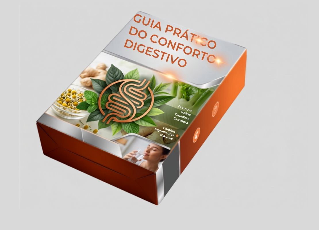 Natural-caixa.jpg