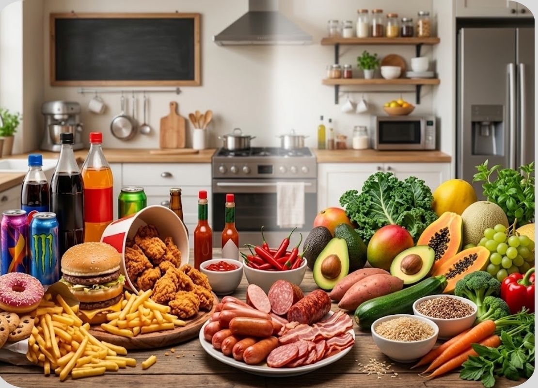 Natural-alimentos.jpg