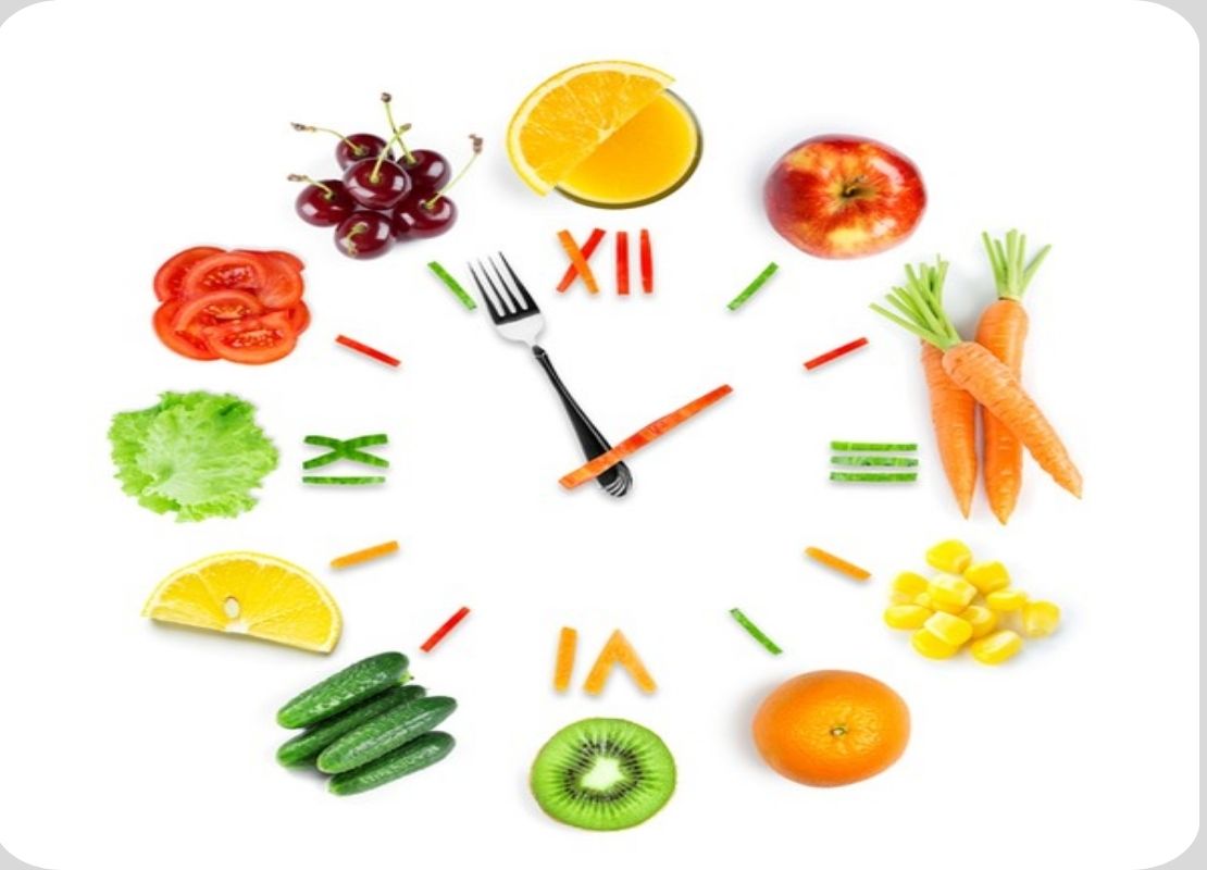 capa-relogido-alimentar.jpg