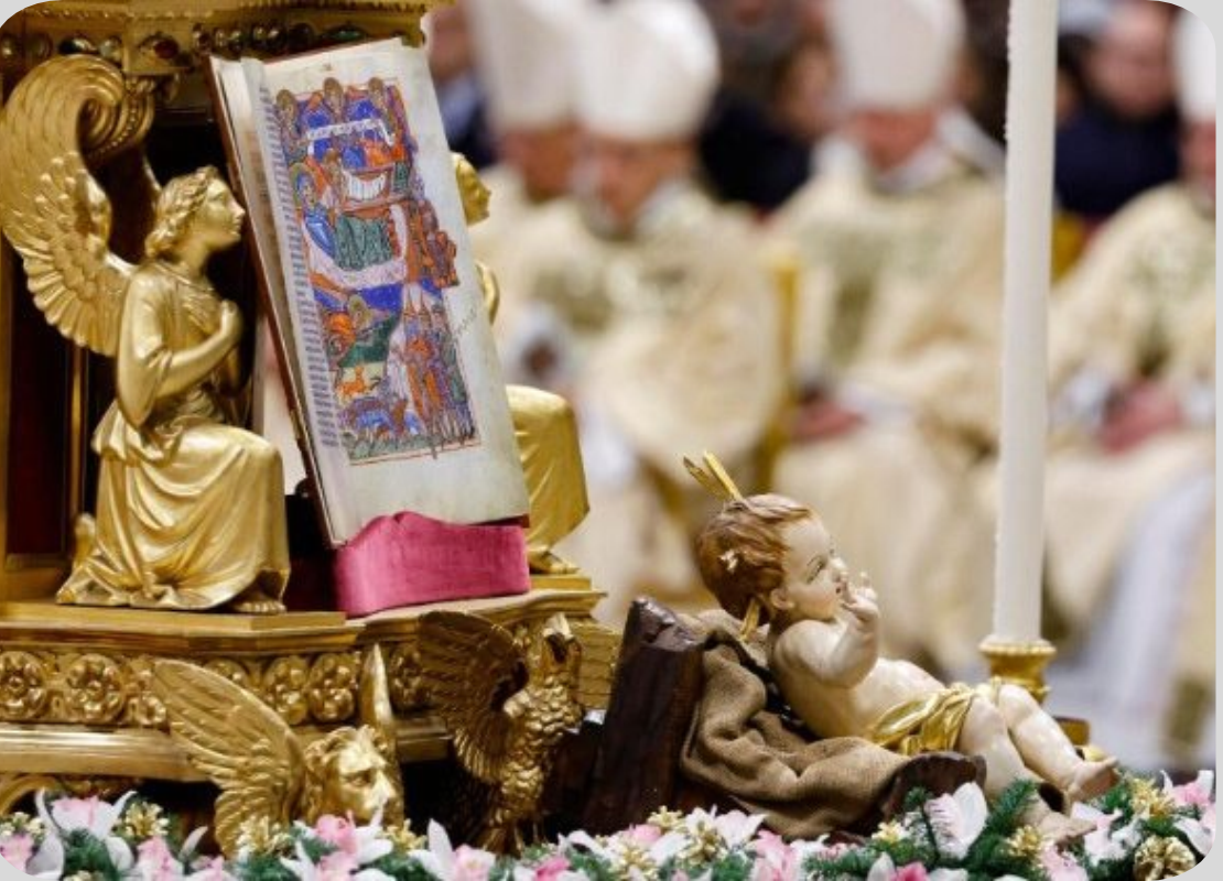 natus-Jesus.png