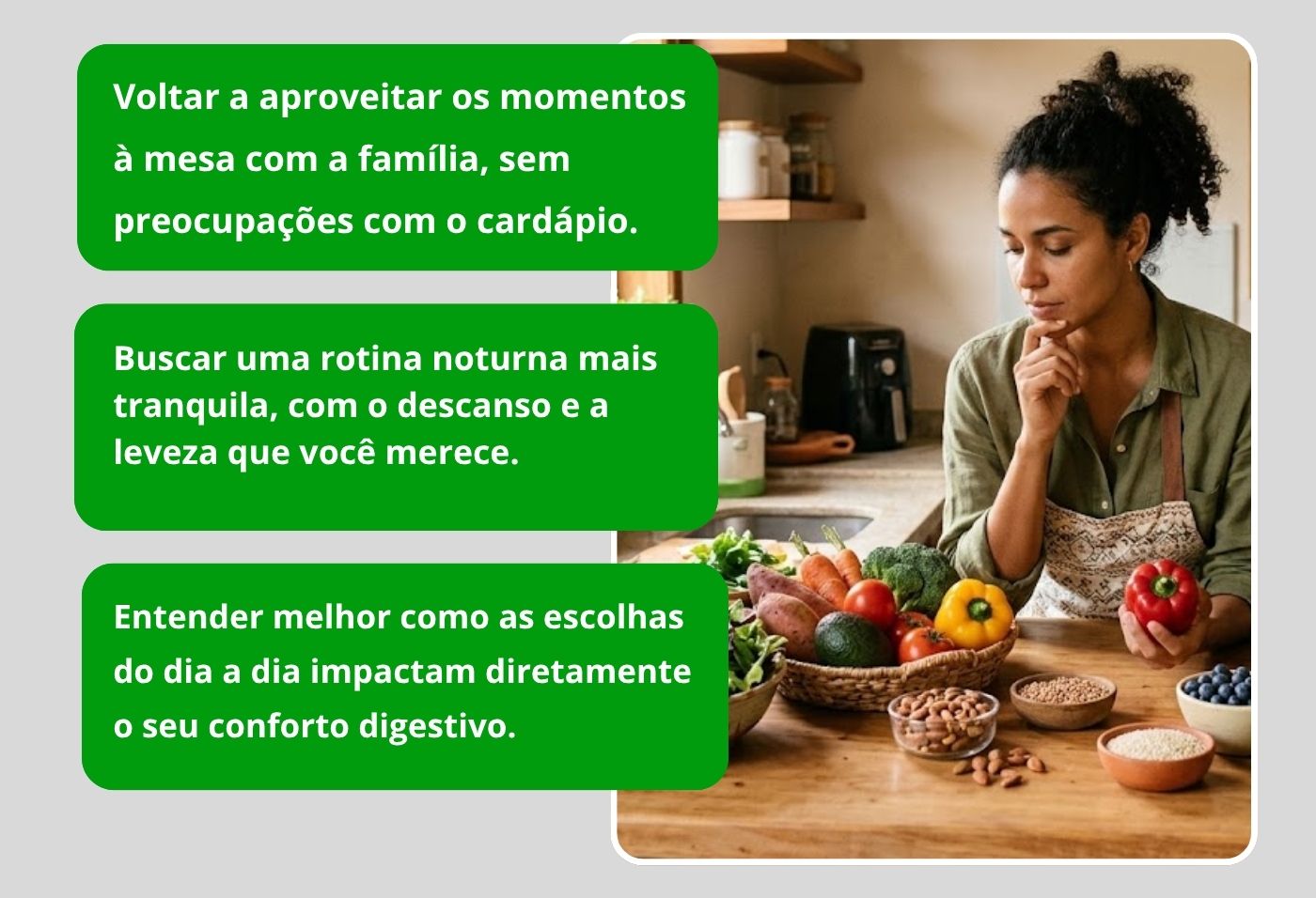Natural-mulher-e-as-faixas-verdes.jpg
